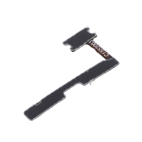 For OnePlus 8 Pro Volume Button Flex Cable