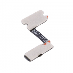 For OnePlus 8 Pro Power Button Flex Cable For OnePlus 8 Pro Power Button Flex Cable