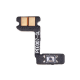 For OnePlus 8 Pro Power Button Flex Cable