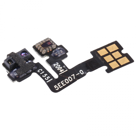 For OnePlus 8 Pro Proximity Light Sensor Flex Cable