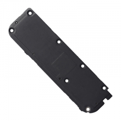 For OnePlus 8 Pro Loud Speaker For OnePlus 8 Pro Loud Speaker