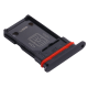For OnePlus 8 Pro Dual Sim Card Tray