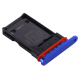 For OnePlus 8 Pro Dual Sim Card Tray
