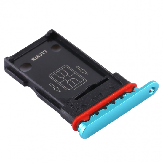 For OnePlus 8 Pro Dual Sim Card Tray