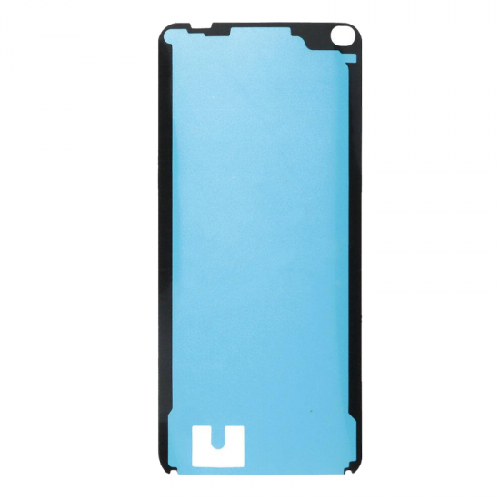 For OnePlus 8 Pro Front Housing Adhesive