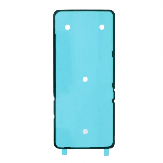 For OnePlus 8 Pro Battery Door Adhesive
