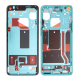 For OnePlus 8T Front Housing Green