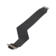 For OnePlus 8T Charging Port Flex Cable