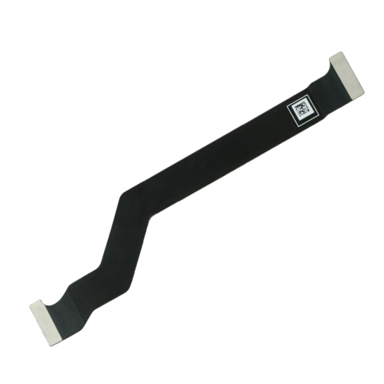 For OnePlus 8T Motherboard Flex Cable