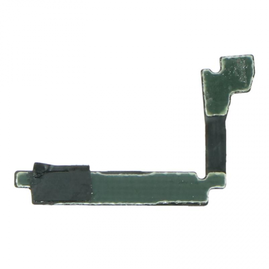 For OnePlus 8T Power Button Flex Cable