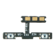 For OnePlus 8T Volume Button Flex Cable