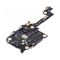 For OnePlus 8T Sim Card Reader 