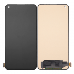 For OnePlus 9 OLED Assembly Without Frame Replacement OEM For OnePlus 9 OLED Assembly Without Frame Replacement OEM