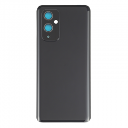 For OnePlus 9 Battery Cover With Camera Lens For OnePlus 9 Battery Cover With Camera Lens