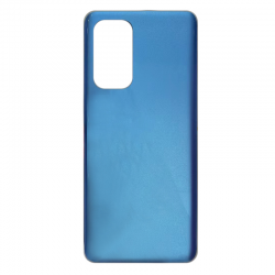 For OnePlus 9 Battery Cover Without Camera Lens For OnePlus 9 Battery Cover Without Camera Lens