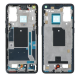 For OnePlus 9 Front Housing