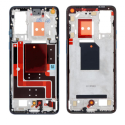 For OnePlus 9 Front Housing For OnePlus 9 Front Housing