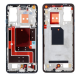For OnePlus 9 Front Housing