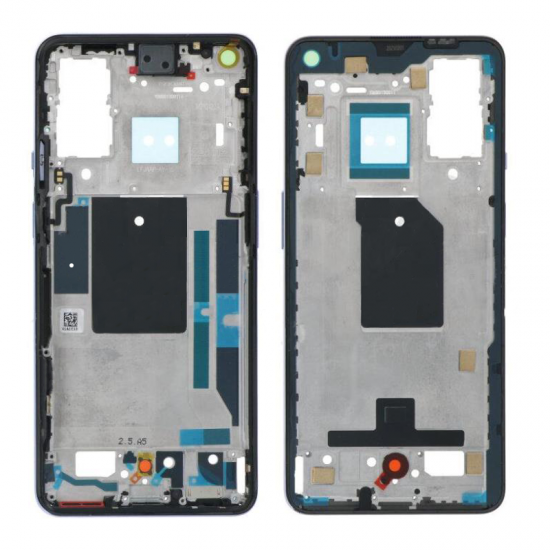 For OnePlus 9 Front Housing