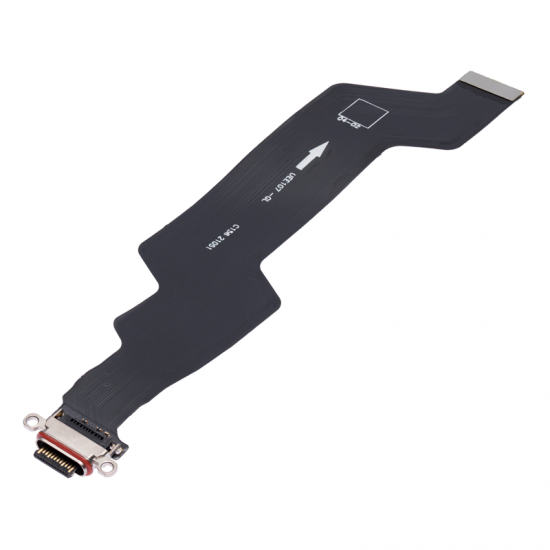 For OnePlus 9 Charging Port Flex Cable