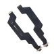 For OnePlus 9 Charging Port Flex Cable