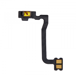 For OnePlus 9 Power Button Flex Cable 