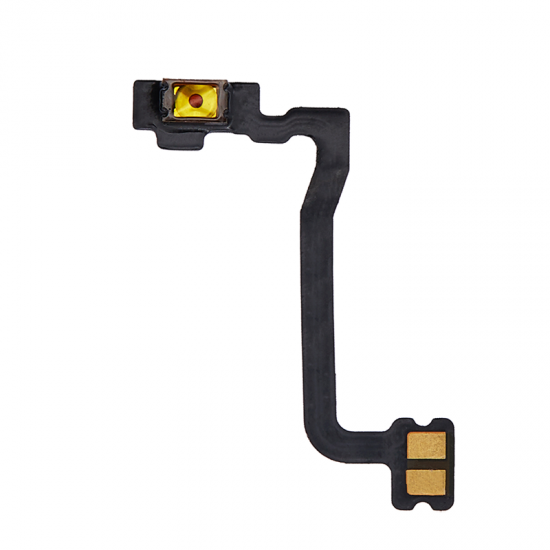 For OnePlus 9 Power Button Flex Cable