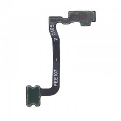For OnePlus 9 Power Button Flex Cable For OnePlus 9 Power Button Flex Cable