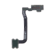 For OnePlus 9 Power Button Flex Cable