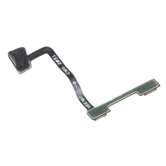 For OnePlus 9 Volume Button Flex Cable