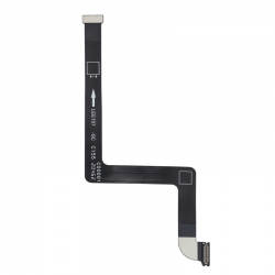 For OnePlus 9 LCD Flex Cable 