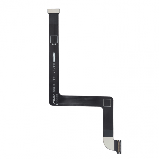 For OnePlus 9 LCD Flex Cable