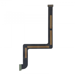 For OnePlus 9 LCD Flex Cable 