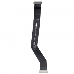 For OnePlus 9 Mainboard Flex Cable 