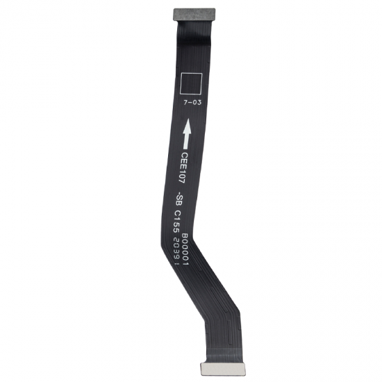 For OnePlus 9 Mainboard Flex Cable