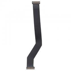 For OnePlus 9 Mainboard Flex Cable 
