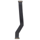 For OnePlus 9 Mainboard Flex Cable