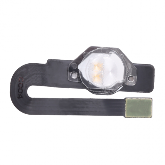 For OnePlus 9 Flashlight Flex Cable