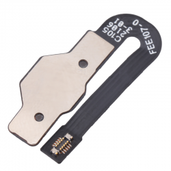 For OnePlus 9 Flashlight Flex Cable For OnePlus 9 Flashlight Flex Cable