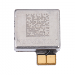 For OnePlus 9 Vibrator For OnePlus 9 Vibrator