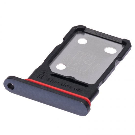 For OnePlus 9 Dual Sim Card Tray