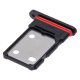 For OnePlus 9 Dual Sim Card Tray