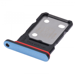 For OnePlus 9 Dual Sim Card Tray