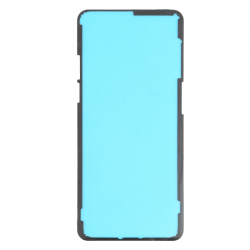 For OnePlus 9 Back Housing Cover Adhesive
