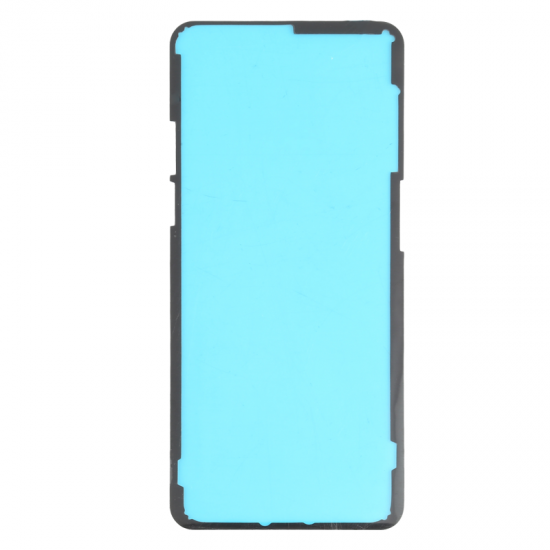 For OnePlus 9 Back Housing Cover Adhesive