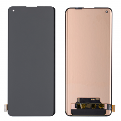 For OnePlus 9 Pro OLED Assembly Without Frame For OnePlus 9 Pro OLED Assembly Without Frame
