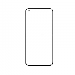 For OnePlus 9 Pro Front Glass Lens For OnePlus 9 Pro Front Glass Lens