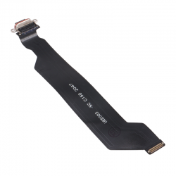 For OnePlus 9 Pro Charging Port Flex Cable 