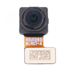 For OnePlus 9 Pro Back Camera For OnePlus 9 Pro Back Camera