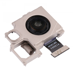 For OnePlus 9 Pro Wide Back Camera For OnePlus 9 Pro Wide Back Camera